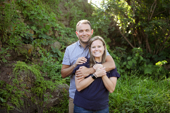 Engagement7