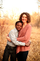 Family Photos